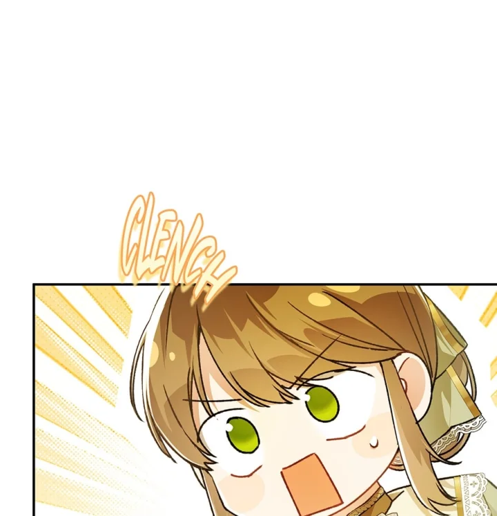 The Villainess Is A Marionette - Chapter 82 Page 97