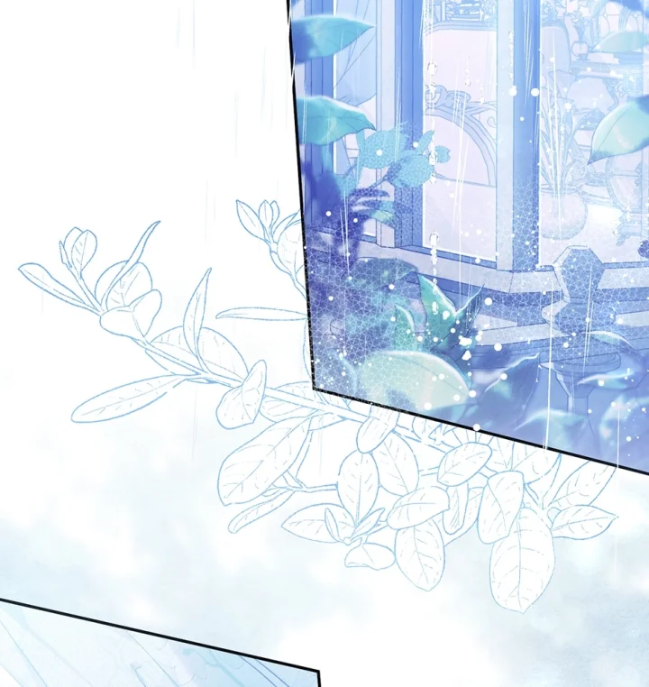 The Villainess Is A Marionette - Chapter 83 Page 3