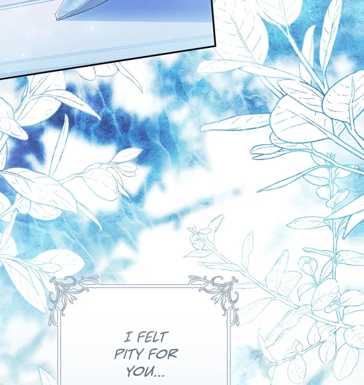 The Villainess Is A Marionette - Chapter 83 Page 5