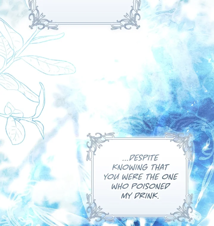The Villainess Is A Marionette - Chapter 83 Page 6