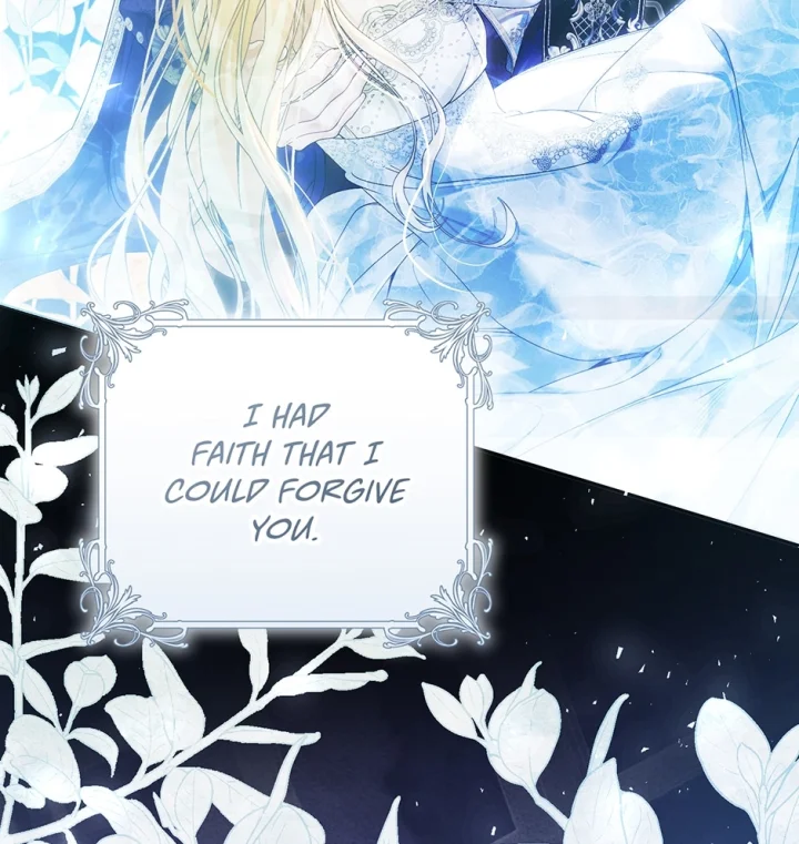 The Villainess Is A Marionette - Chapter 83 Page 8