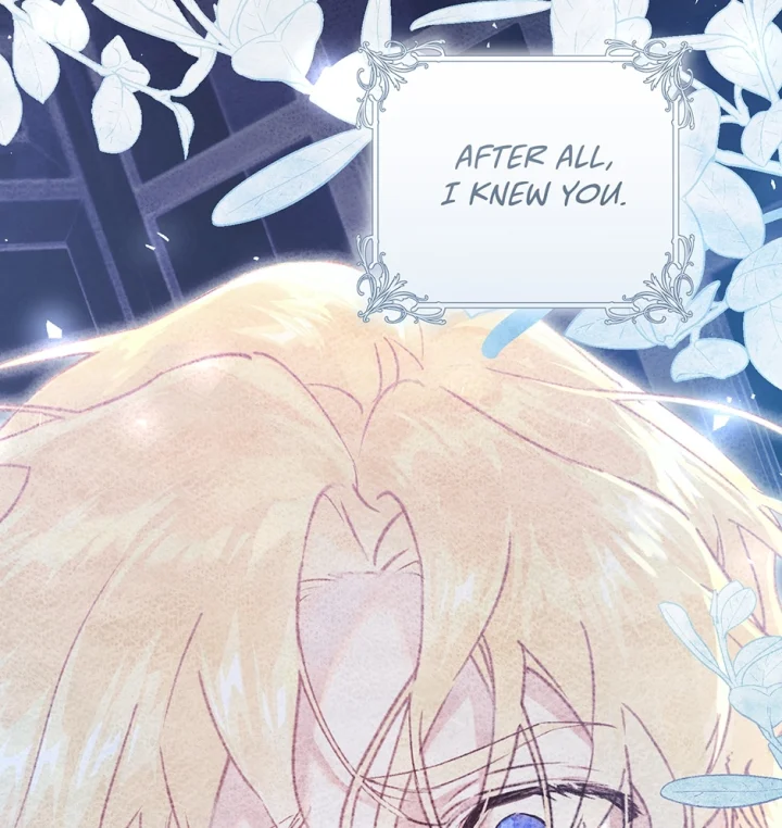 The Villainess Is A Marionette - Chapter 83 Page 9