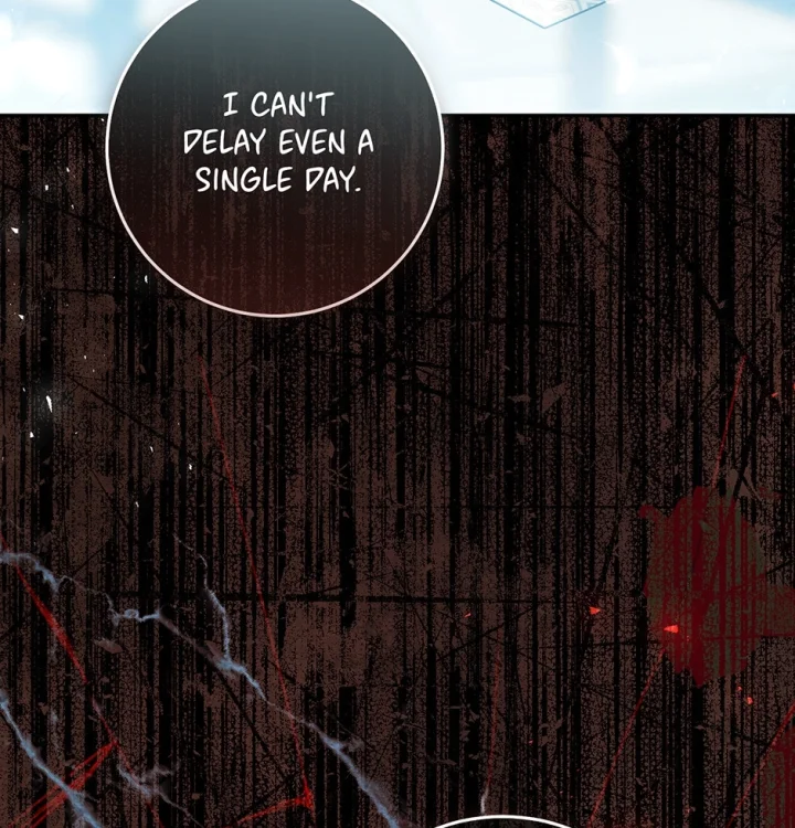 The Villainess Is A Marionette - Chapter 83 Page 100