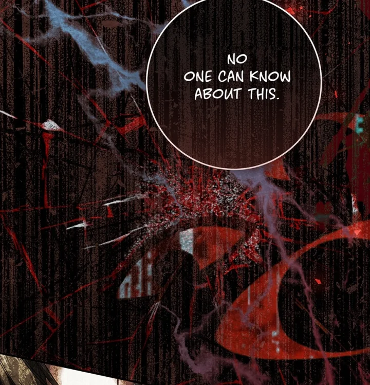 The Villainess Is A Marionette - Chapter 83 Page 101