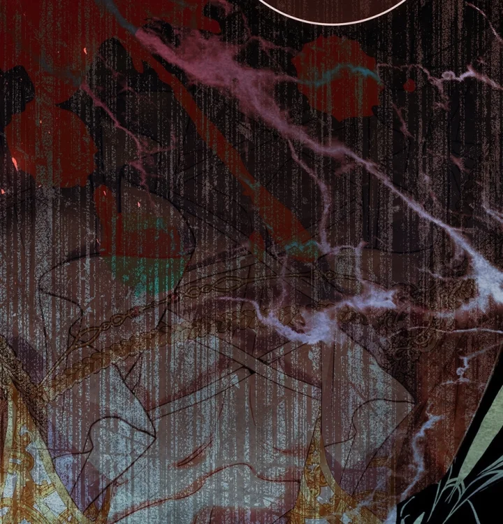 The Villainess Is A Marionette - Chapter 83 Page 105
