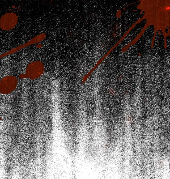 The Villainess Is A Marionette - Chapter 83 Page 46