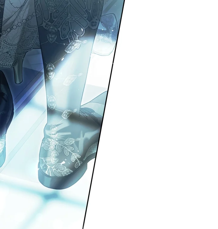 The Villainess Is A Marionette - Chapter 83 Page 48