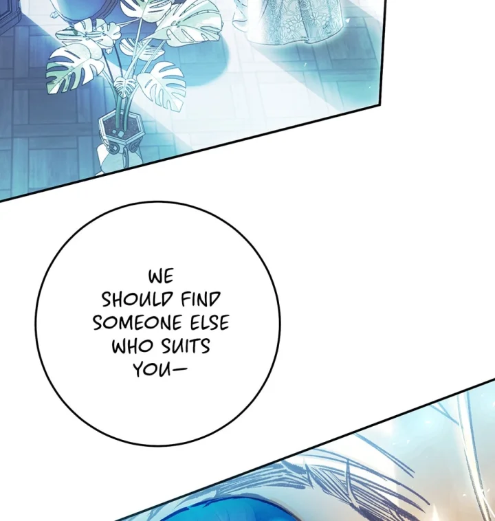 The Villainess Is A Marionette - Chapter 83 Page 53