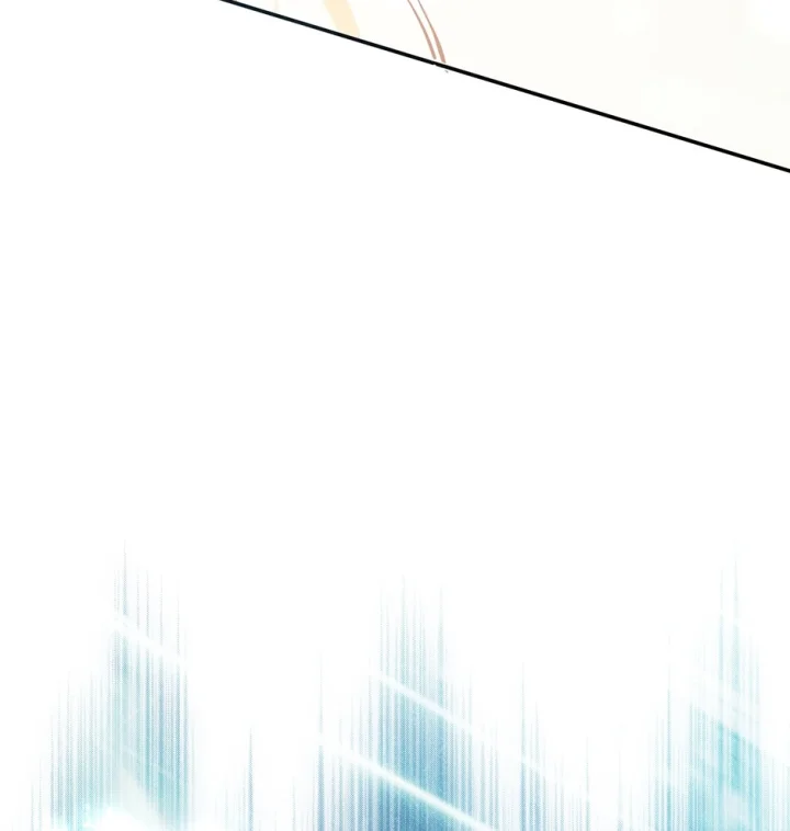The Villainess Is A Marionette - Chapter 83 Page 54