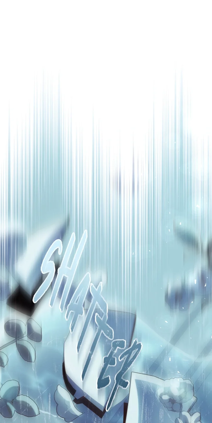 The Villainess Is A Marionette - Chapter 83 Page 59