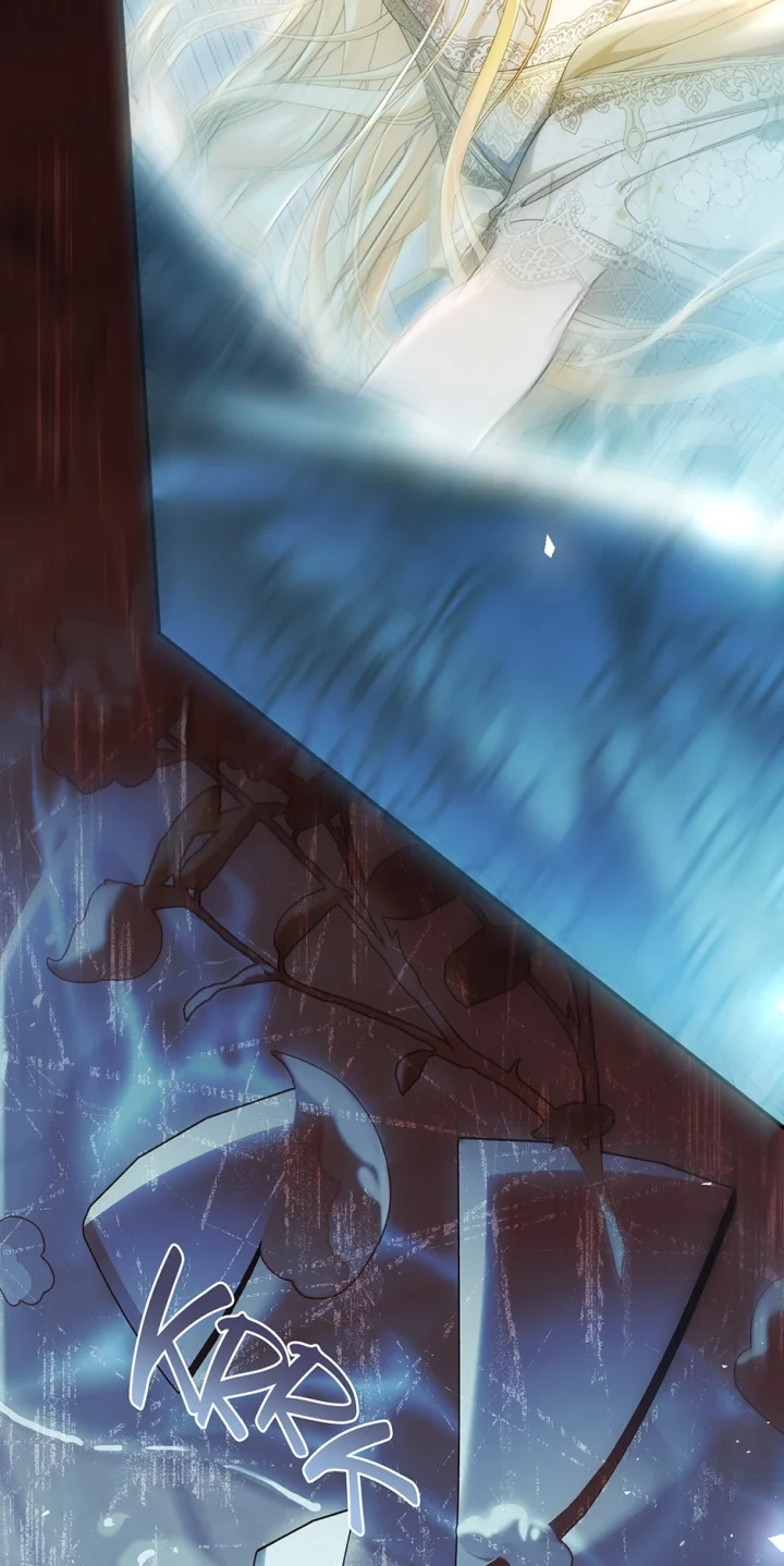 The Villainess Is A Marionette - Chapter 83 Page 61