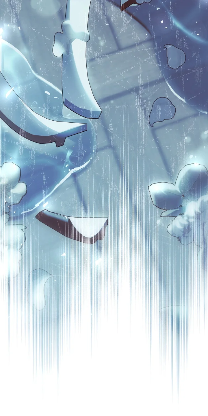 The Villainess Is A Marionette - Chapter 83 Page 62