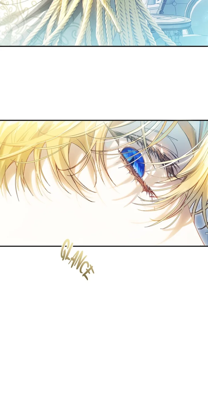 The Villainess Is A Marionette - Chapter 83 Page 67