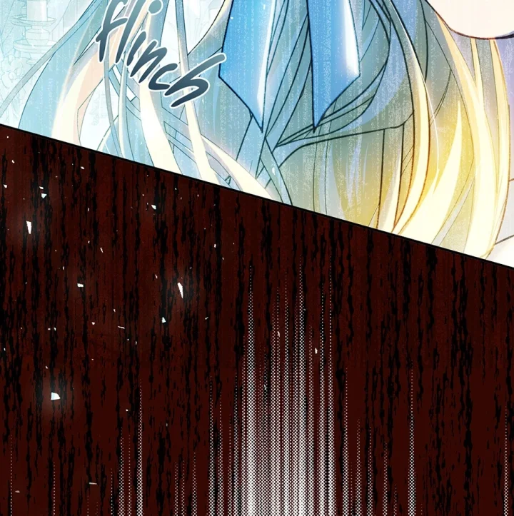 The Villainess Is A Marionette - Chapter 83 Page 74