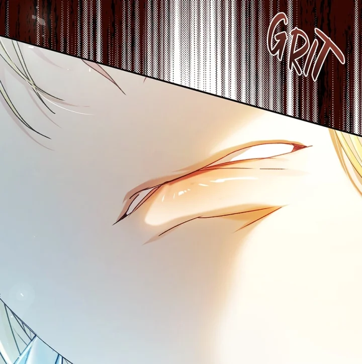 The Villainess Is A Marionette - Chapter 83 Page 75