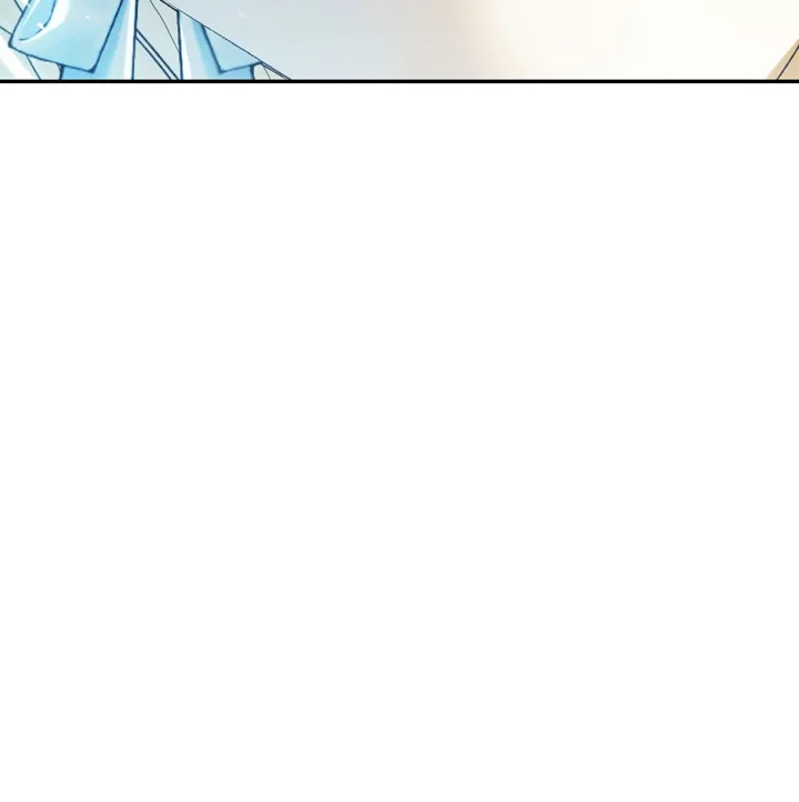 The Villainess Is A Marionette - Chapter 83 Page 76