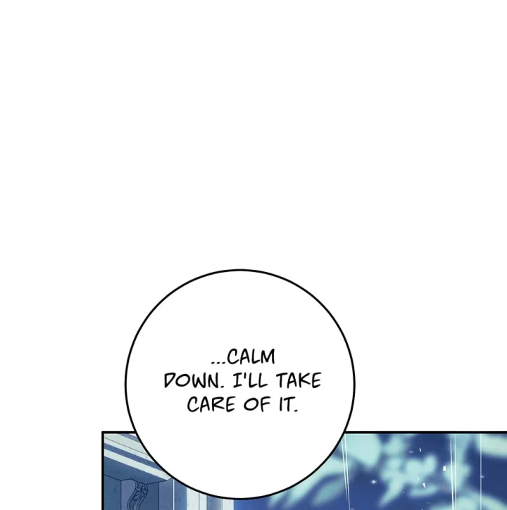 The Villainess Is A Marionette - Chapter 83 Page 77
