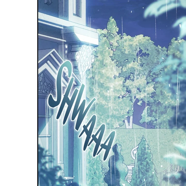 The Villainess Is A Marionette - Chapter 83 Page 78