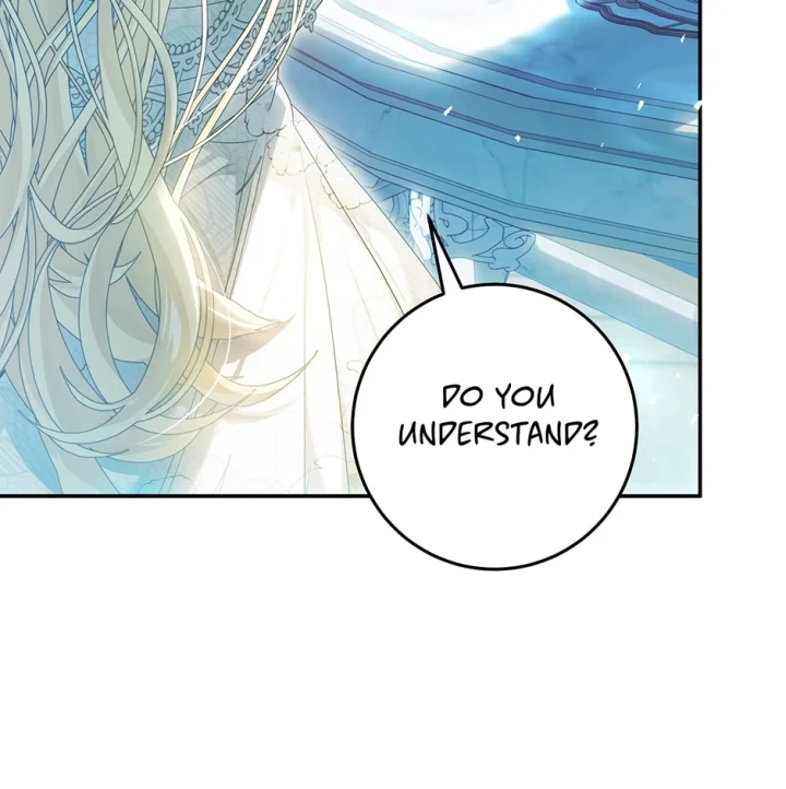 The Villainess Is A Marionette - Chapter 83 Page 81