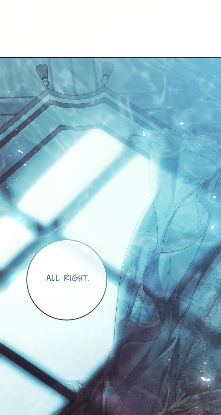 The Villainess Is A Marionette - Chapter 83 Page 83