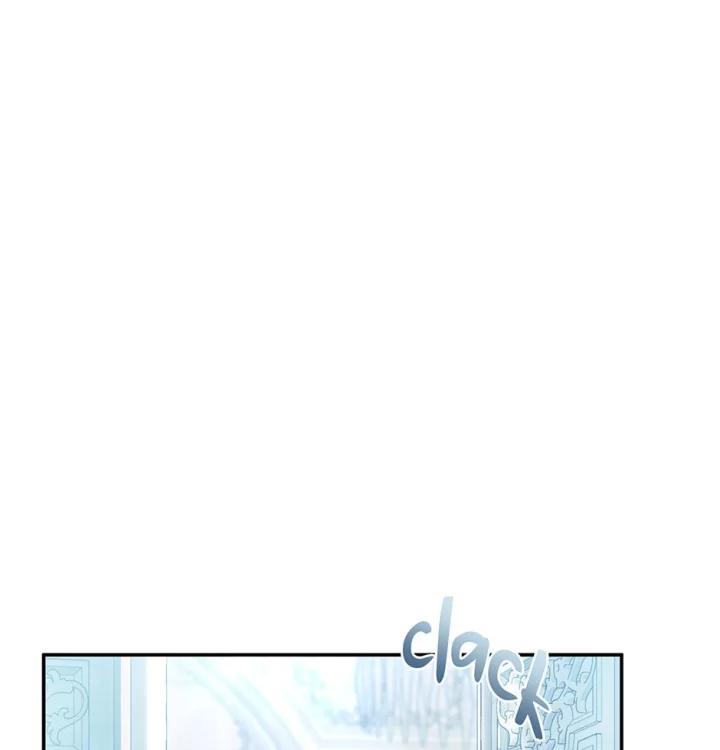 The Villainess Is A Marionette - Chapter 83 Page 86