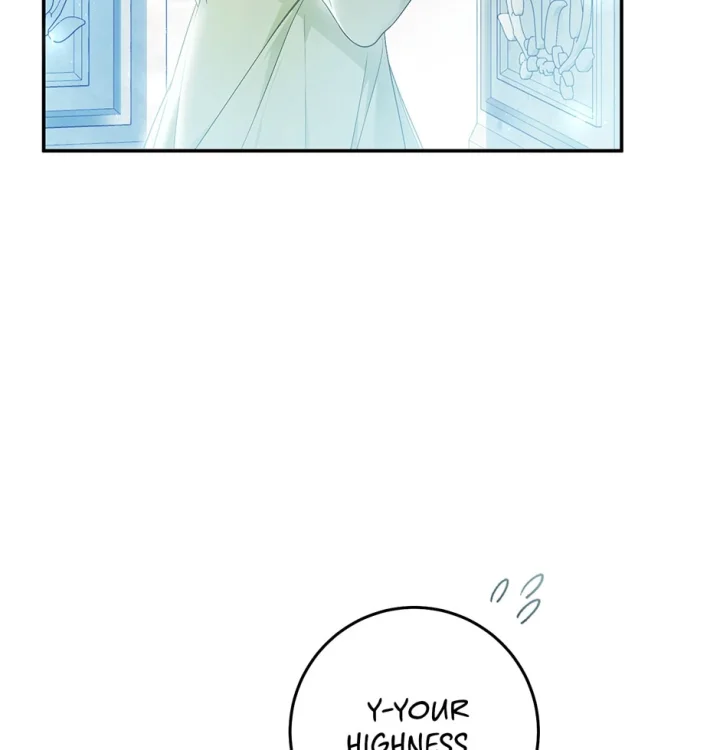 The Villainess Is A Marionette - Chapter 83 Page 88