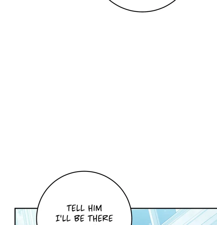 The Villainess Is A Marionette - Chapter 83 Page 92