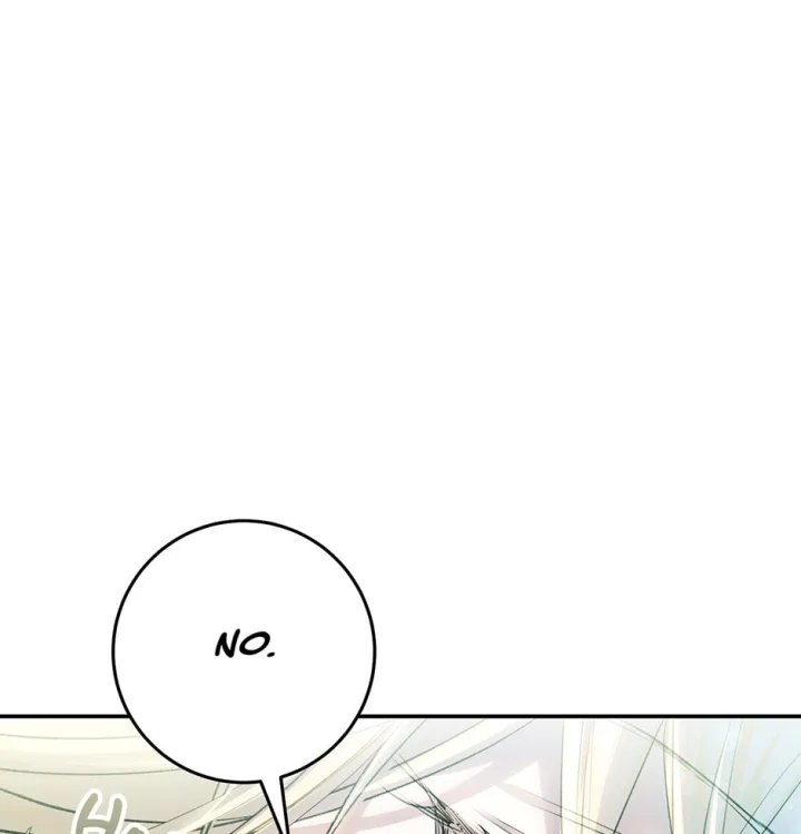 The Villainess Is A Marionette - Chapter 83 Page 98