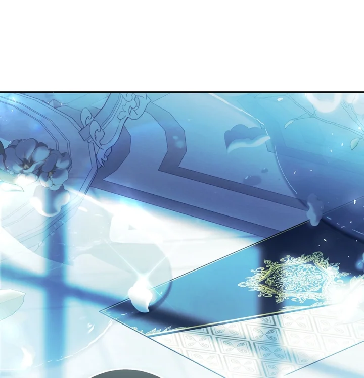 The Villainess Is A Marionette - Chapter 83 Page 99