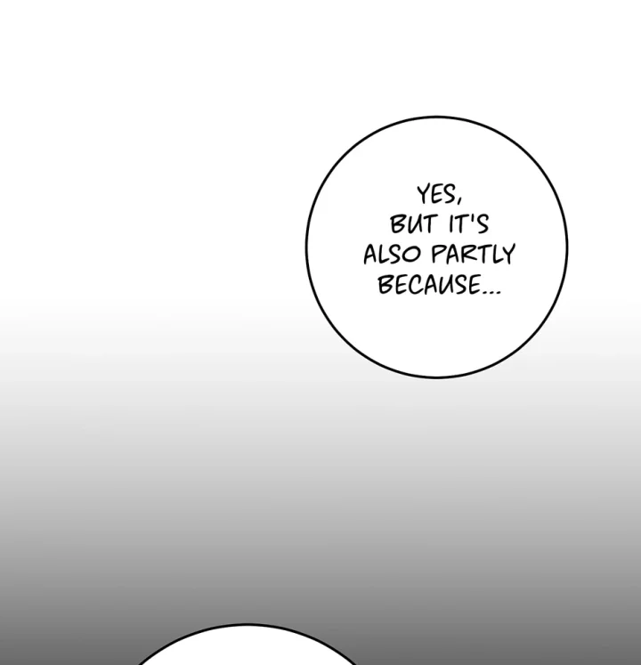 The Villainess Is A Marionette - Chapter 85 Page 9