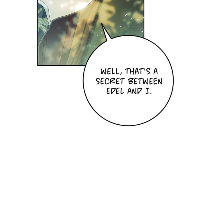 The Villainess Is A Marionette - Chapter 85 Page 16