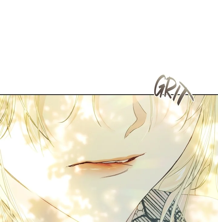 The Villainess Is A Marionette - Chapter 85 Page 29