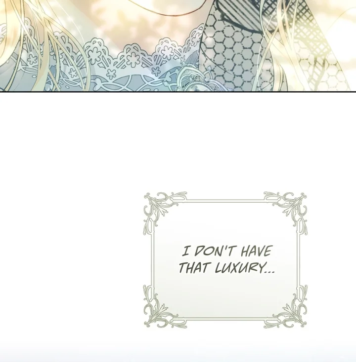 The Villainess Is A Marionette - Chapter 85 Page 30