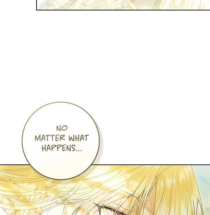 The Villainess Is A Marionette - Chapter 85 Page 34