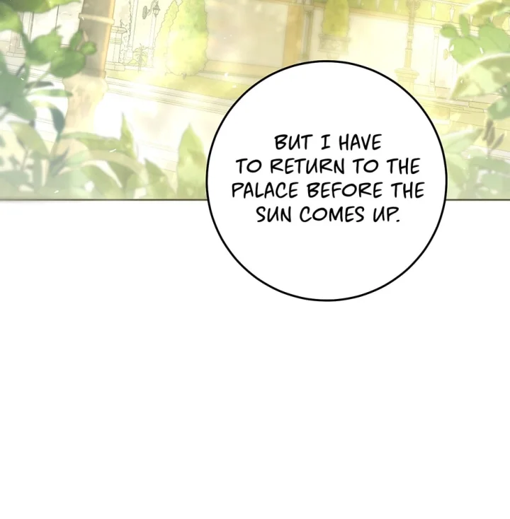The Villainess Is A Marionette - Chapter 85 Page 42