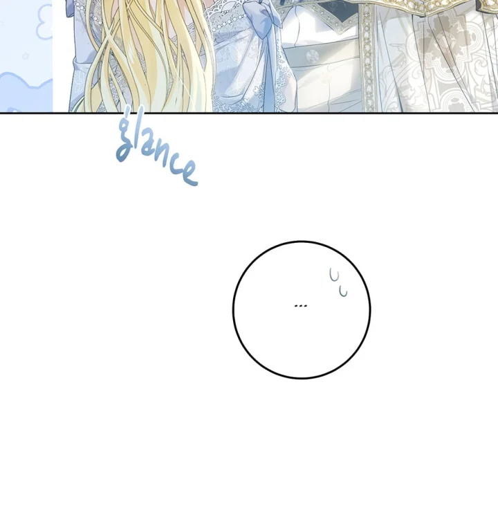 The Villainess Is A Marionette - Chapter 85 Page 46