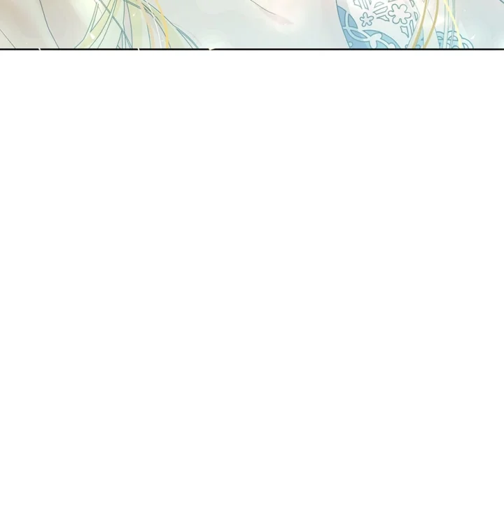 The Villainess Is A Marionette - Chapter 85 Page 59