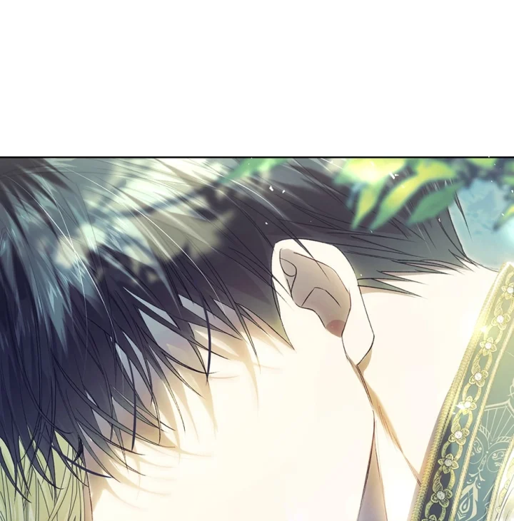 The Villainess Is A Marionette - Chapter 85 Page 60