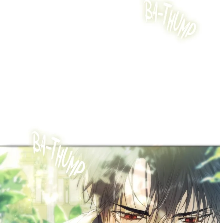 The Villainess Is A Marionette - Chapter 85 Page 63
