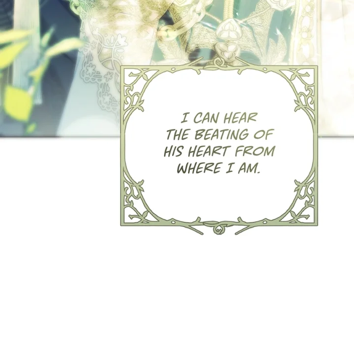The Villainess Is A Marionette - Chapter 85 Page 65