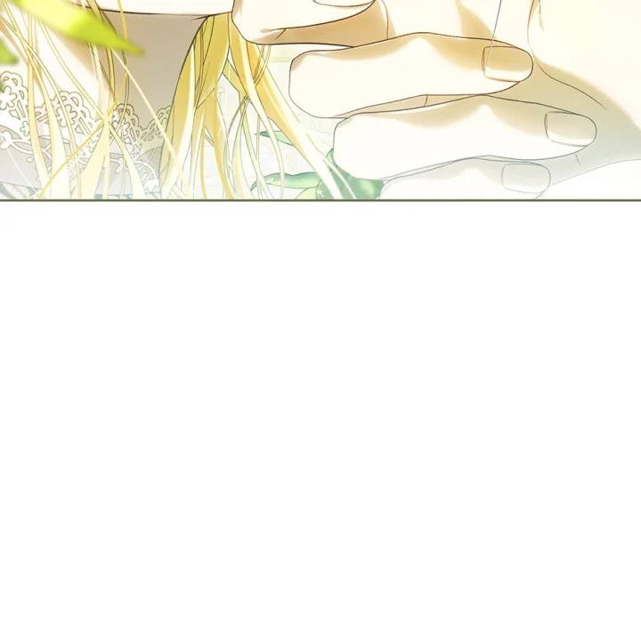 The Villainess Is A Marionette - Chapter 85 Page 66