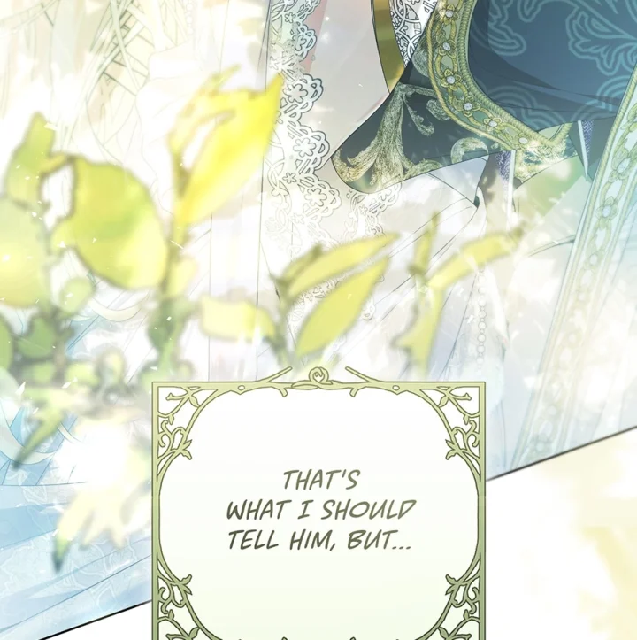 The Villainess Is A Marionette - Chapter 85 Page 71