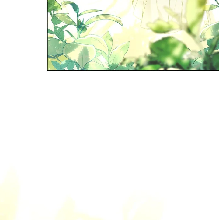 The Villainess Is A Marionette - Chapter 85 Page 78