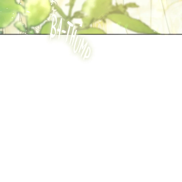 The Villainess Is A Marionette - Chapter 85 Page 86