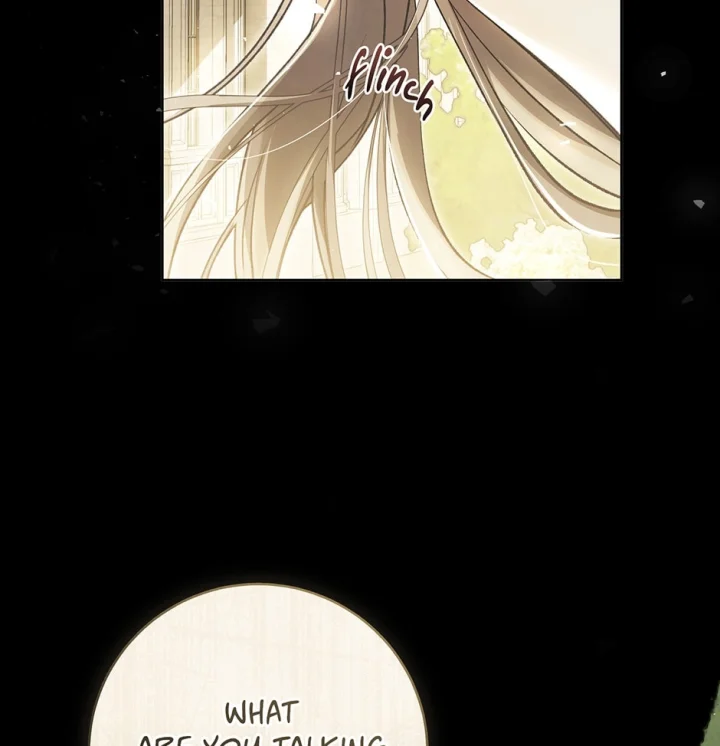 The Villainess Is A Marionette - Chapter 90 Page 111