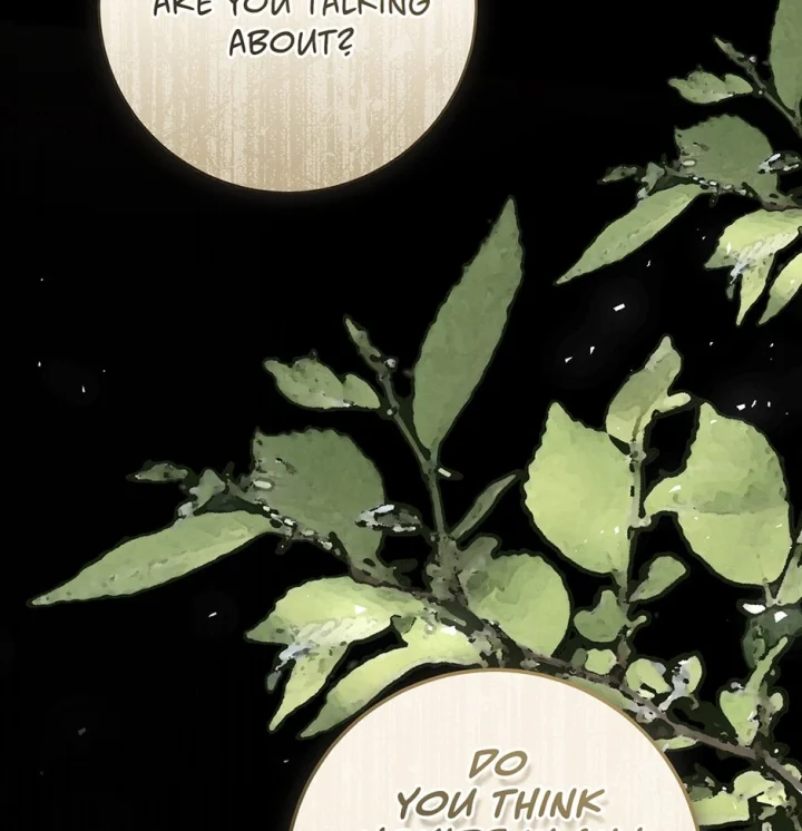 The Villainess Is A Marionette - Chapter 90 Page 112