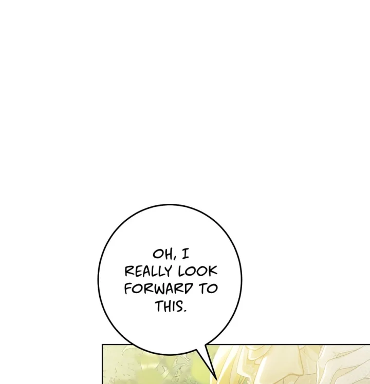 The Villainess Is A Marionette - Chapter 90 Page 120