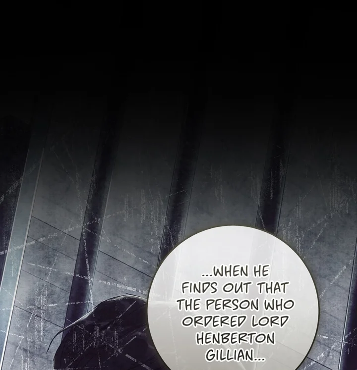 The Villainess Is A Marionette - Chapter 90 Page 126