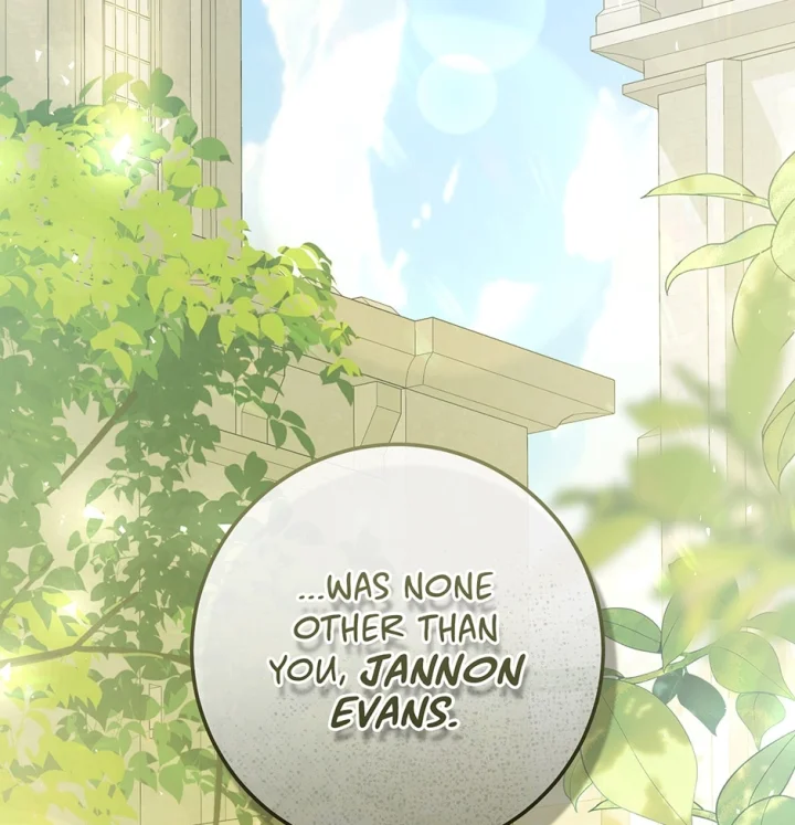 The Villainess Is A Marionette - Chapter 90 Page 132