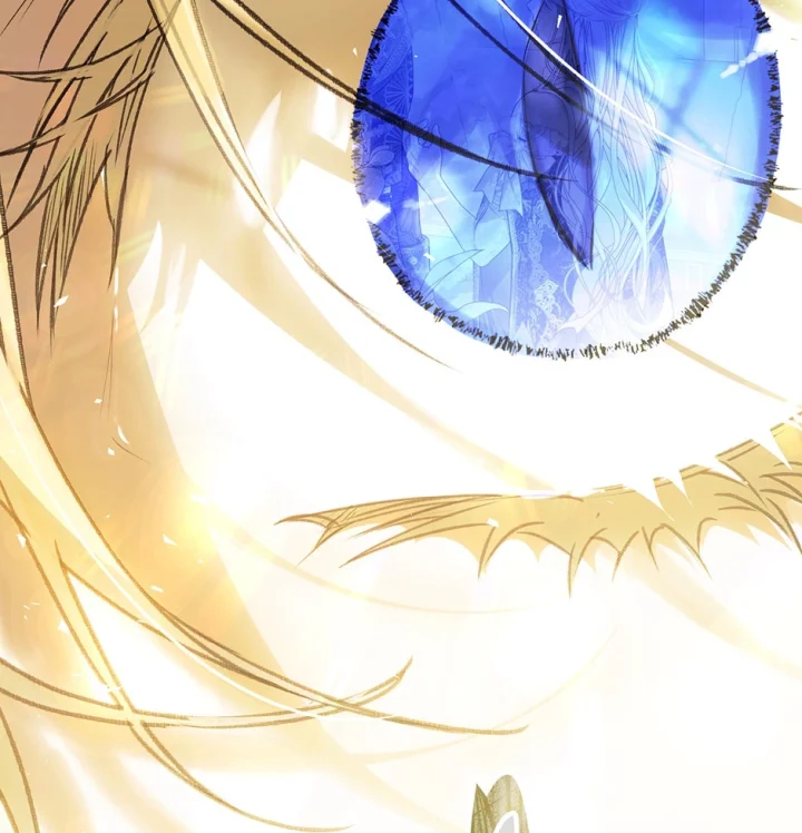 The Villainess Is A Marionette - Chapter 90 Page 140